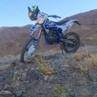 crx 300 مدل ۲۰۲۵ زیر قیمت