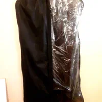 دو عدد پالتو بارانی تراکم بالا جنس درجه یک|لباس|تهران, خرمشهر|دیوار