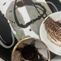 فال قهوه و تاروت سرکتاب باموکل تخصصی و تضمینی|خدمات پذیرایی، مراسم|ارومیه, |دیوار