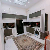 باغچه ویلای 300متر 170بنا در مهرآباد رودهن|فروش خانه و ویلا|رودهن, |دیوار