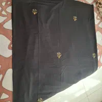 چادر نخی قد۱۶۵|لباس|ماهان, |دیوار