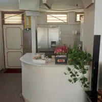 منزل اجارهای واقع در محله آ۲ فولاد شهر ابوذر|اجارهٔ آپارتمان|فولادشهر, A2|دیوار