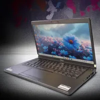 لپ تاپ دل مدل Latitude E5400