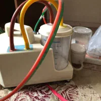 تجهیزات پوست ومو|آرایشی، بهداشتی، درمانی|تهران, آشتیانی|دیوار