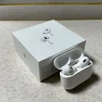 اِیرپاد پرو ۲  (لایتنینگ)|لوازم جانبی موبایل و تبلت|خمینی‌شهر, |دیوار