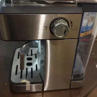 قهوه ساز|سماور، چایساز، قهوهساز|چهاردانگه (تهران), |دیوار