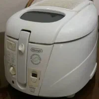 سرخ کن دلونگی