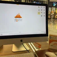 صندوق فروشگاهی posbank -atom حسابداری رستورانی|فروشگاه و مغازه|شیراز, تاچارا|دیوار