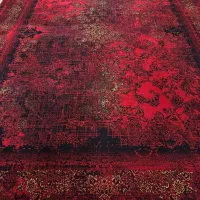 موکت وفرش لاکچری