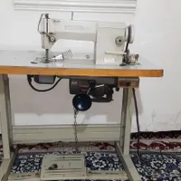 خرید کلیه ضایعات و وسایل سمساری از درب منزلتان|عمده‌فروشی|اردبیل, |دیوار