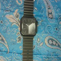 ساعت هوشمند مدل T800 Ultra