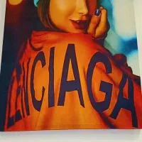 وسایل خانه|یخچال و فریزر|قم, صدوق|دیوار