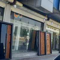 دوجداره سرویسی|مصالح و تجهیزات ساختمان|دهدشت, |دیوار