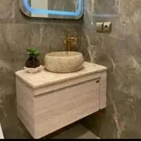 لوله کشی گاز آب،پکیج نصب شیرآلات، آبگرمکن و فرنگی|خدمات پیشه و مهارت|بروجرد, |دیوار