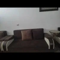 مبل راحتی|مبلمان خانگی و میز عسلی|شیراز, ارم|دیوار