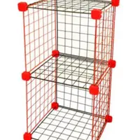 توری کتابخانه،طوری مشبک ۳۲×۳۲و۳۲×۴۸ ،بست پلاستیکی|فروشگاه و مغازه|تهران, نارمک جنوبی|دیوار