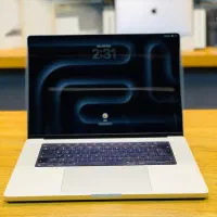 مکبوک پرو ۱۴ اینچ و ۱۶ اینچ - MacBook pro m1|رایانه همراه|تهران, میرداماد|دیوار