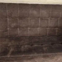 مبل رستورانی تک نفر وبزرگ|کافی‌شاپ و رستوران|زاهدان, |دیوار