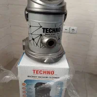 جاروبرقی قیمت عمده
