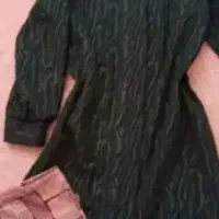 مجلسی|لباس|زنجان, |دیوار