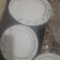 ارکوپال