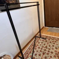 رگال بزرگ و محکم جنس قوطی با کیفیت
