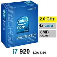 باندل مادربرد سوکت 1366 به همراه cpu|قطعات و لوازم جانبی رایانه|تبریز, |دیوار