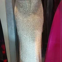 لباس مدل عربی|لباس|رباطکریم, رباطکریم|دیوار