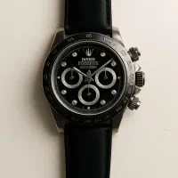 ساعت مچی  Rolex Daytona سالم