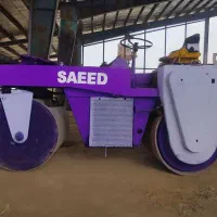 اجاره غلطک قلتک غلتک قلطک با حمل