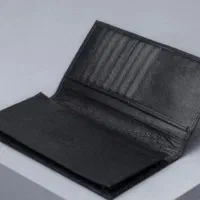 کیف پول گمشده