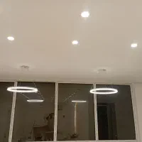 نصاب دوربین مداربسته|خدمات پیشه و مهارت|بندرعباس, |دیوار