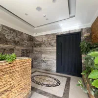 میرداماد/۸۰متر/۲اتاق/فول امکانات