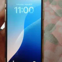 آیفون ۱۱ پرو مگس|موبایل|شیراز, ویلاشهر|دیوار