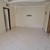 تمیز و غرق نور|اجارهٔ آپارتمان|تهران, شوش|دیوار