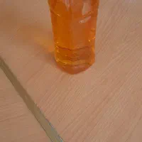 رزین الفا پنج جزیی سنگ مصنوعی|حراج|اصفهان, پوریای ولی|دیوار