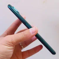 هواوی نوا ۷ ای - Huawei nova7i|موبایل|اصفهان, کنگاز|دیوار