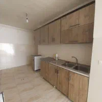 اجاره ملک دربست مناسب دفاترکاروآموزشگاه میرزادعشقی|اجارهٔ دفتر کار، اتاق اداری، مطب|همدان, |دیوار