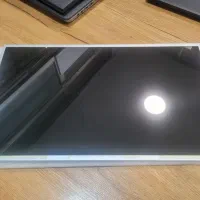 ال‌ سی‌ دی لپ تاپ ۱۷.۳ اینچ