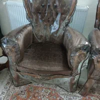 فروش مبل 9 نفره