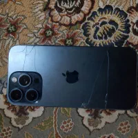آیفون 15 کپی