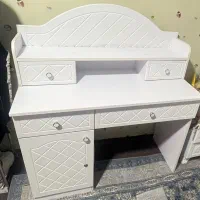 میزتحریر وکیوم