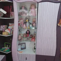 سرویس خواب کودک ونوجوان