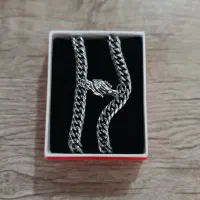 دستبند ست