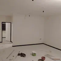 نقاشی ساختمان