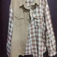 شومیز مانتو|لباس|گنبد کاووس, |دیوار