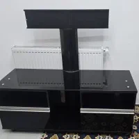 کناره گلیم،کمد،پرده وغیره|حراج|مشهد, مشکینی (شهرک غرب)|دیوار