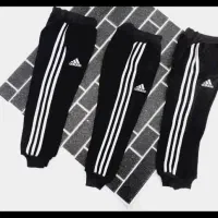 زیر شلواری زیر قیمت همه جا پوشاک بچگانه امیر خیاط