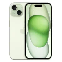 iPhone 15 normal 128gg فوری