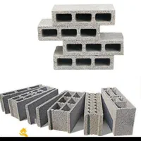 مصالح ساختمانی و حمل نخاله تهراندشت(سرخاب سعیداباد|مصالح و تجهیزات ساختمان|هشتگرد, سعید آباد|دیوار